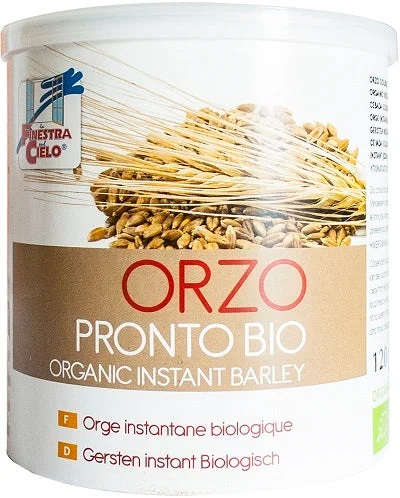 lovesano-21327164