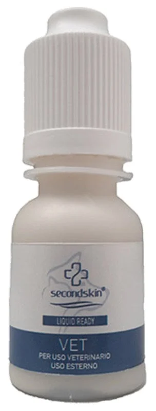 lovesano-21327898