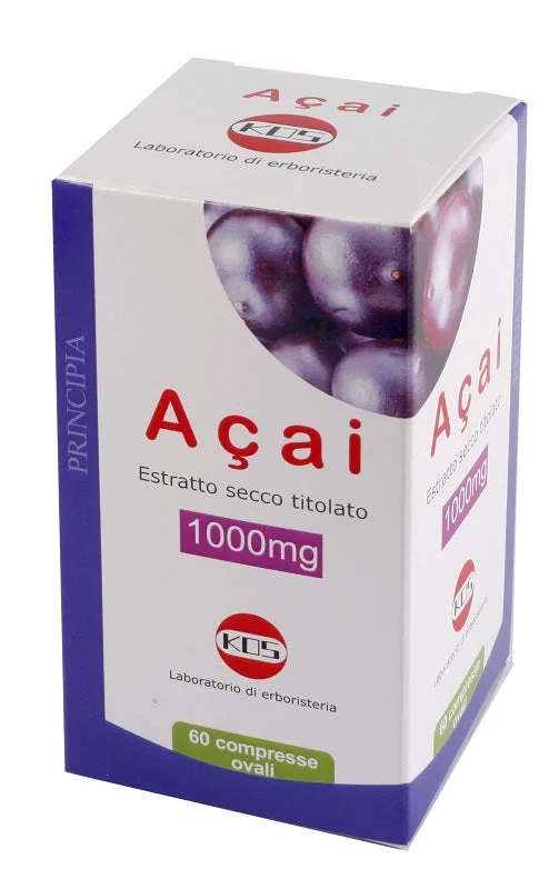 lovesano-21328168