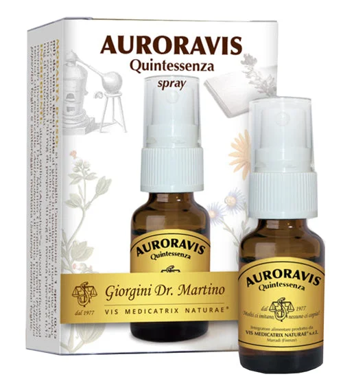 lovesano-21329539
