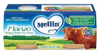lovesano-21330261