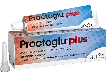 lovesano-21330568