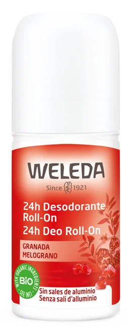 lovesano-21332573