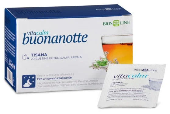 lovesano-21333308