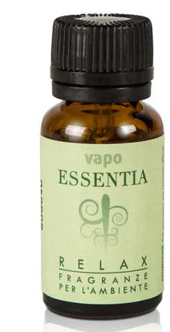 lovesano-21334545