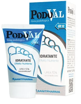 lovesano-21337555