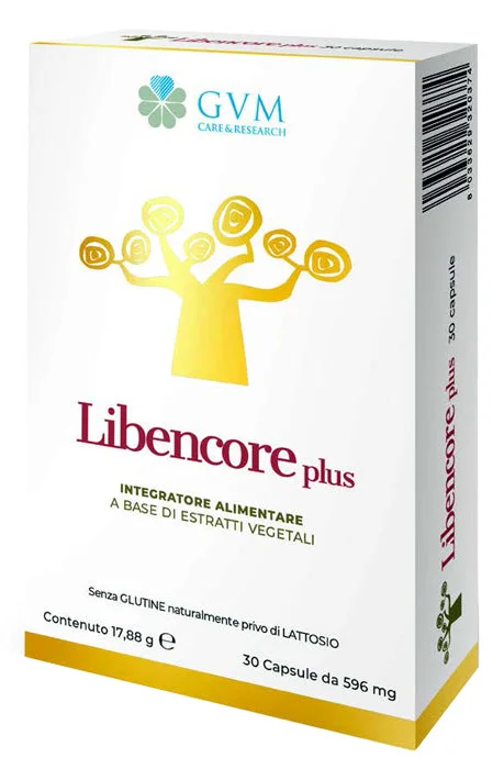 lovesano-21337941