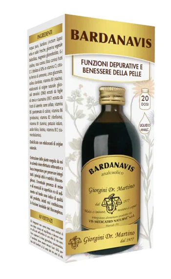 lovesano-21338469