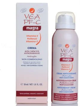 lovesano-21339594