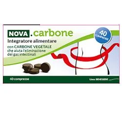 lovesano-21341389