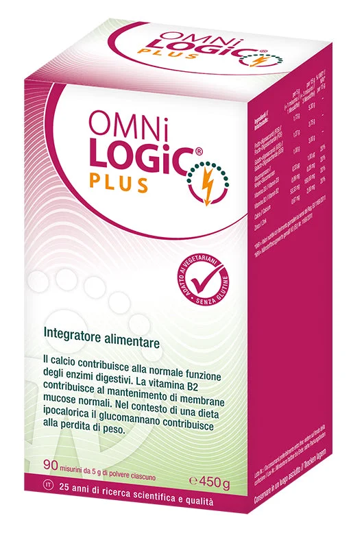 lovesano-21341687