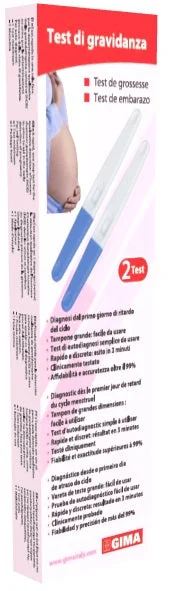 lovesano-21342576