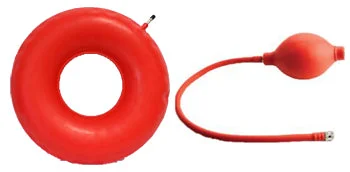lovesano-21343012