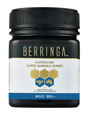 lovesano-21344714