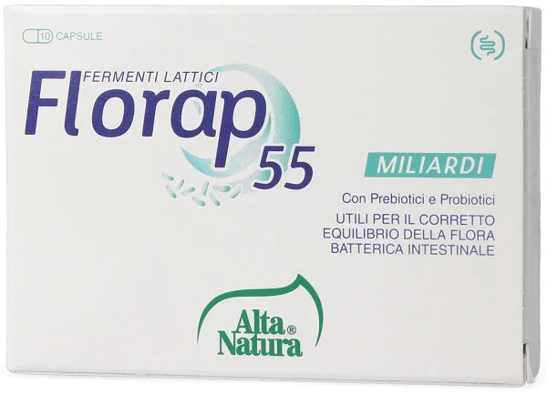lovesano-21344939