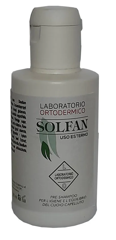 lovesano-21345023