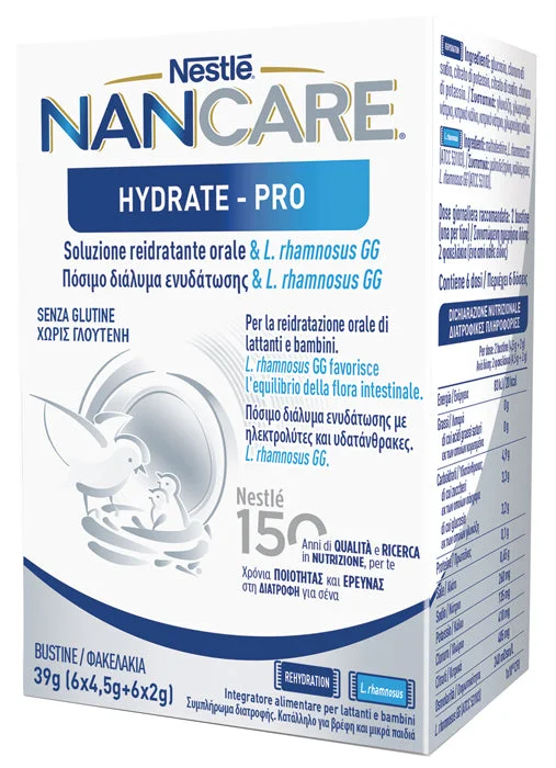 lovesano-21345617