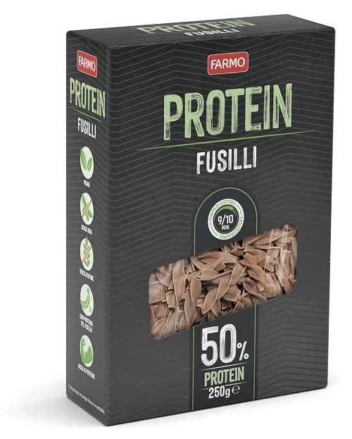 lovesano-21346873