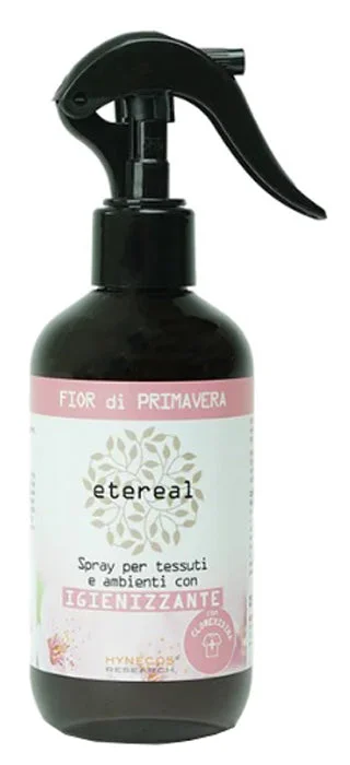 lovesano-21348228