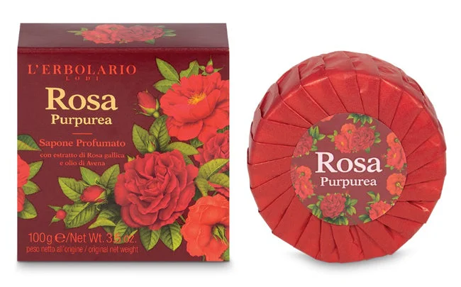 lovesano-21349516