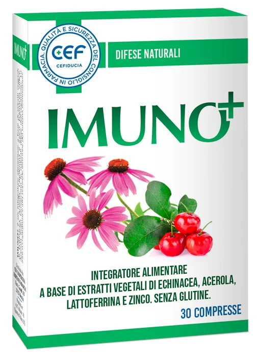 lovesano-21349555