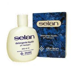 lovesano-21349828