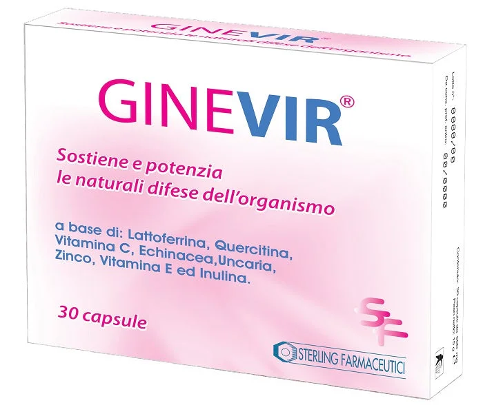 lovesano-21351006