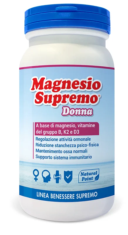 lovesano-21351529