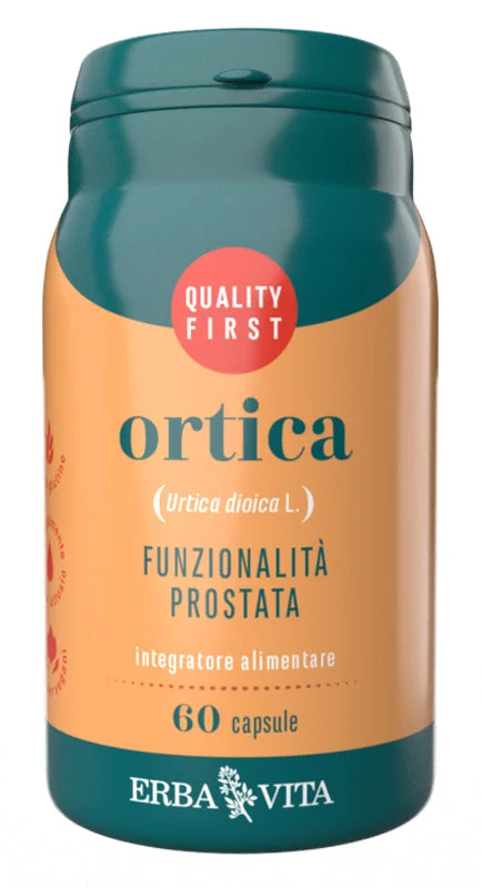 lovesano-21351954