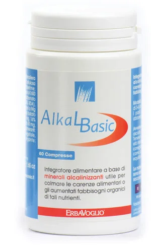 lovesano-21353445