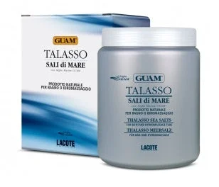 lovesano-21356489