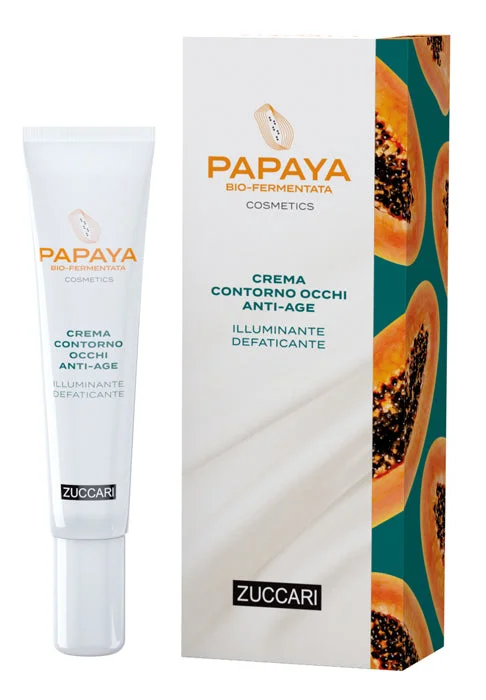lovesano-21357602