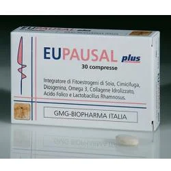 lovesano-21358523