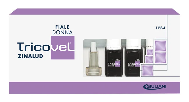 lovesano-21359694