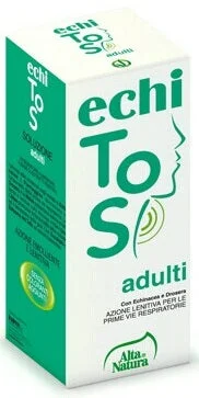 lovesano-21360062