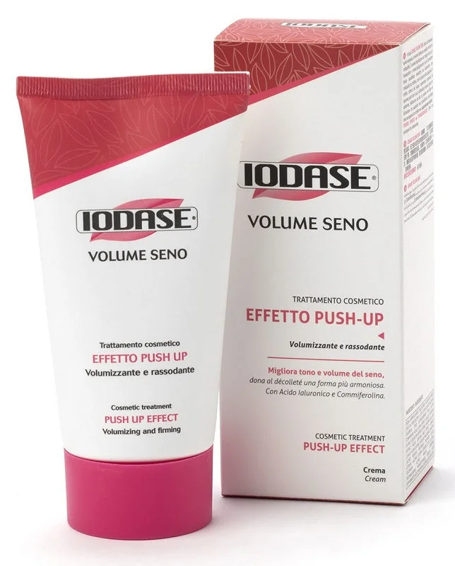 lovesano-21362092