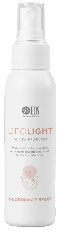 lovesano-21363015