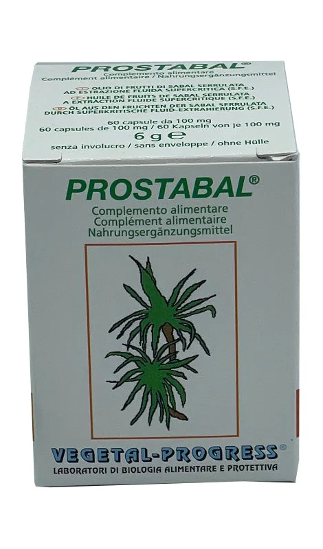 lovesano-21363558