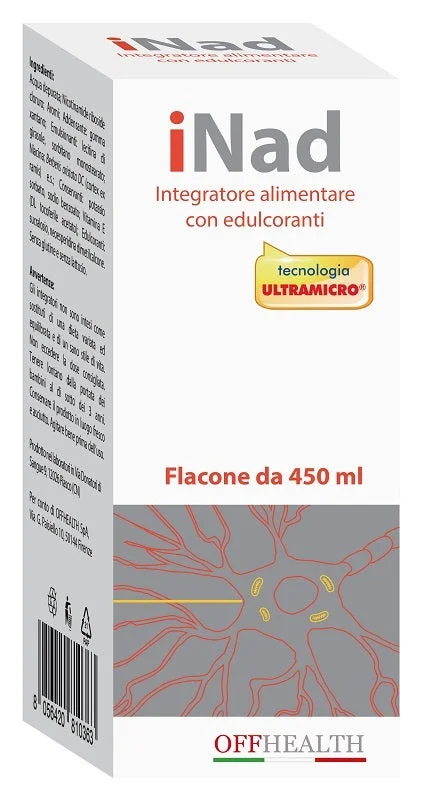 lovesano-21364431
