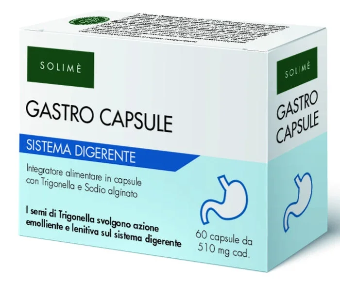 lovesano-21365389