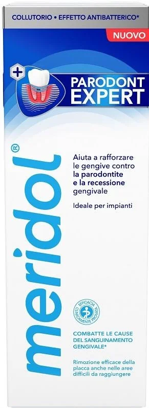 lovesano-21365764