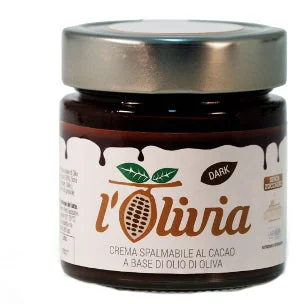 lovesano-21365955