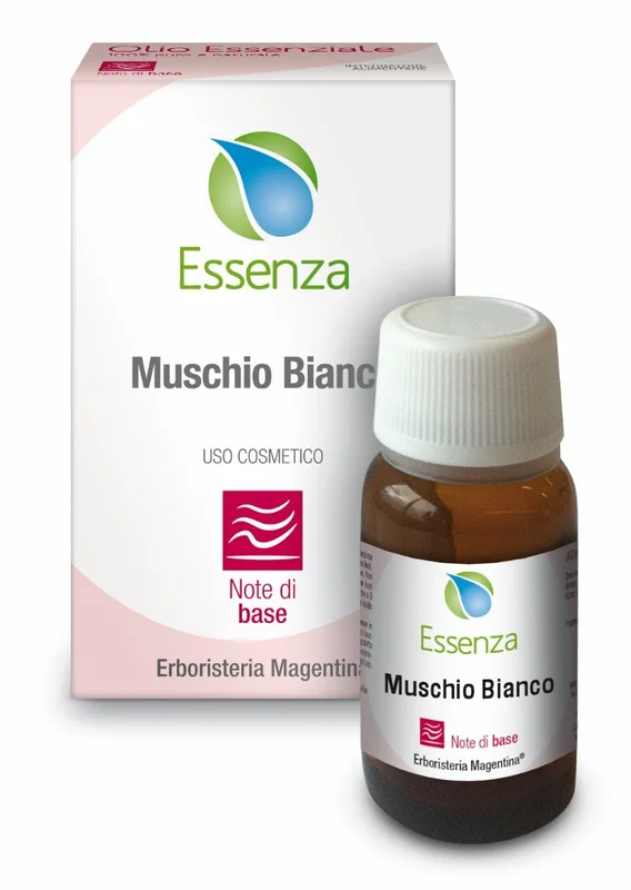 lovesano-21366330