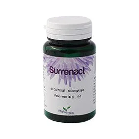 lovesano-21368448