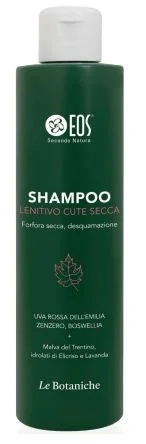 lovesano-21368792