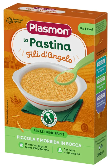 lovesano-21369425