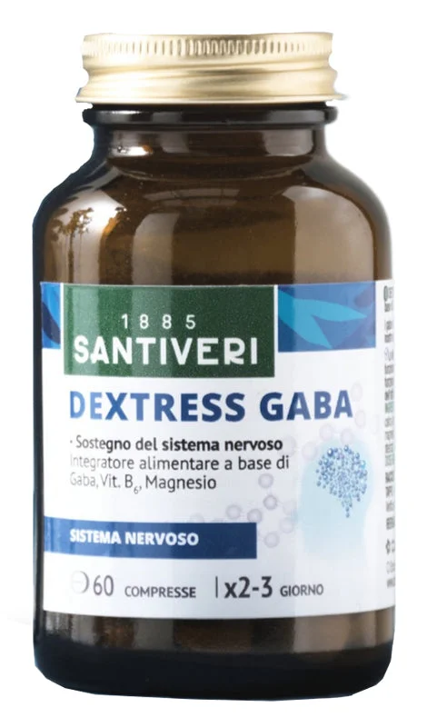 lovesano-21369631