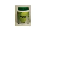 lovesano-21370381