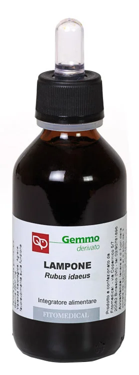 lovesano-21370499
