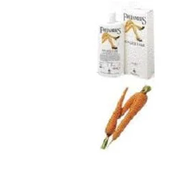lovesano-21371948
